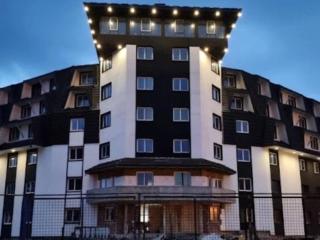 SWAN Kopaonik - Kopaonik - 9