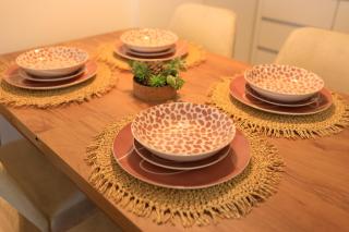 Mountain Side Kopaonik - Kopaonik - 5