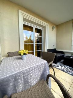 Urban Home - 4 pers - Netflix - Eysines - 3
