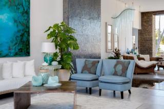 H2otel By LD Hotel Boutique - La Mira - 1