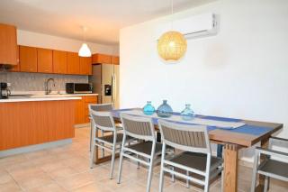 Apartamento frente a la Playa Arecibo Puerto Rico - Arecibo - 7