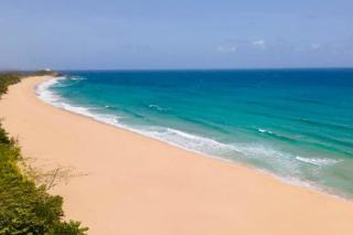 Apartamento frente a la Playa Arecibo Puerto Rico - Arecibo - 9