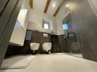 Haus Gugler - Bolzano - 4