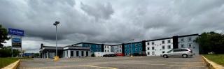 Travelodge by Wyndham Regina - 3