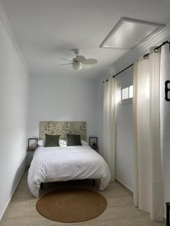 Dúplex Céntrico perfecto para el disfrute - El Puerto de Santa María - 6