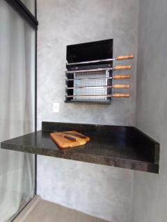 The Guest House pousada e hostel - 3