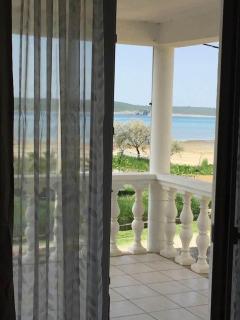 Apartments-PIA - Zara (Zadar) - 1