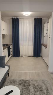 Hils Pallady Apartament Lyly - Bucarest - 1