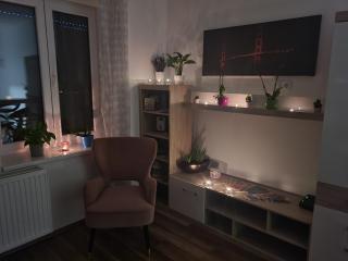 Rosé Apartment - Pécs - 7