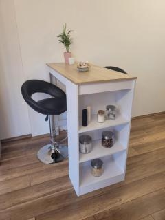 Rosé Apartment - Pécs - 6