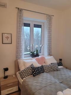 Rosé Apartment - Pécs - 4