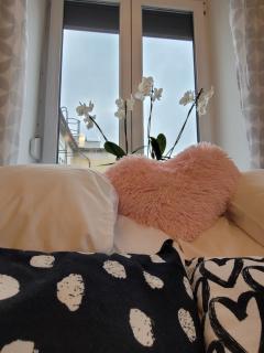 Rosé Apartment - Pécs - 3
