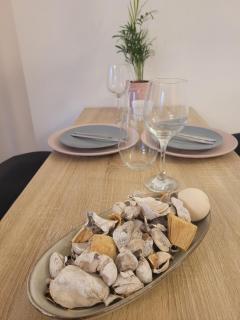 Rosé Apartment - Pécs - 1