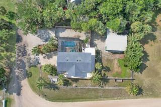 The Salty Snapper - 4