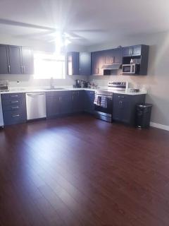 3 Bedroom basement unit with Free Parking , WiFi. - Windsor - 5