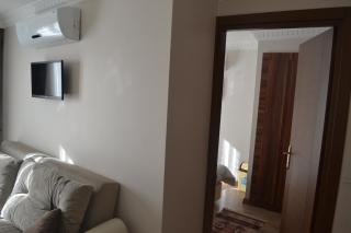 New Fatih Hotel - Istanbul - 6