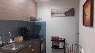 New Little House - Naples - 2