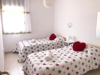 Duplex RIO EBRO - Deltebre - 7