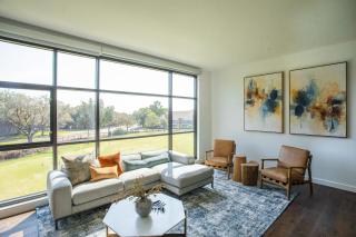 Drey Hotel - Dallas - 6