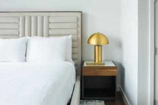 Drey Hotel - Dallas - 4