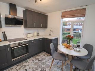 Monteva - Whitby - 3