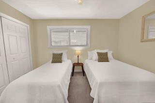 Gulf-front 30A townhome in Seacrest Beach! - Panama City Beach - 7