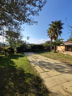 Casa Vacanze La Cuntintizza - San Michele di Ganzaria - 3