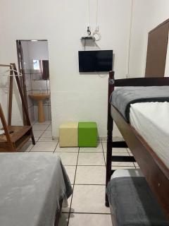 Pousada São Jorge - 3