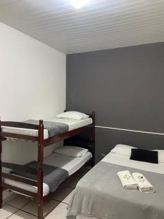 Pousada São Jorge - Bonito - 1