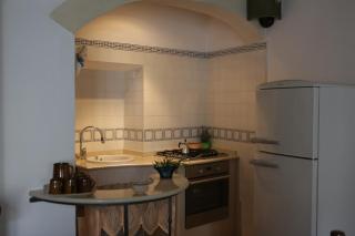 Casa Vetere - 2