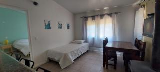 Hotel del Parque - 2