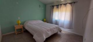 Hotel del Parque - 1
