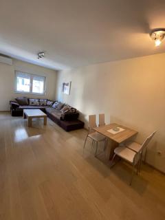Apartment CK - Podgorica - 6