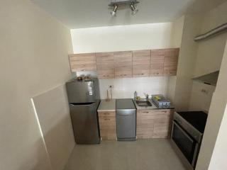 Apartment CK - Podgorica - 3
