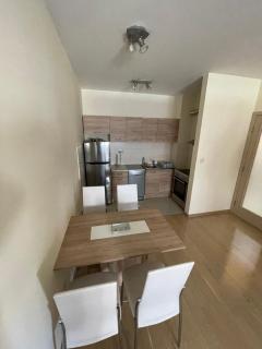 Apartment CK - Podgorica - 4