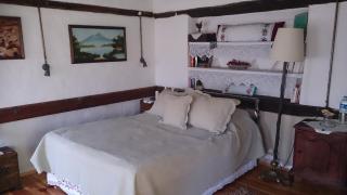 Nisanyan Hotel - Selçuk - 1