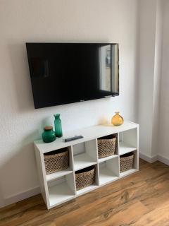 Rincón Santa Eulalia. Parking y Desayuno incluido. - 2