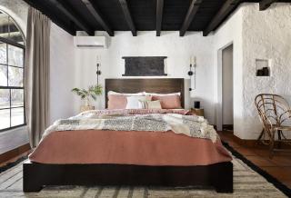 Television Host and Designer Bobby Berk Invites You To His Desert Oasis - Palm Desert - 7