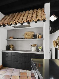 Television Host and Designer Bobby Berk Invites You To His Desert Oasis - Palm Desert - 2