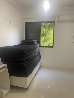 Ap Guarujá, Jardim Astúrias - 3