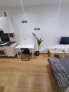 playa a 120m - Málaga - 8