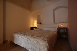 Casa Vetere - 9