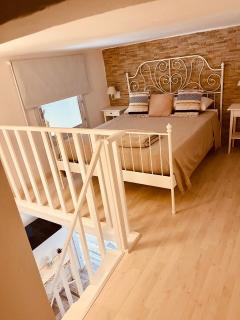 Relais Medea - San Giorgio Ionico - 3