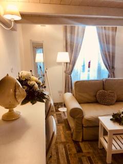 Relais Medea - San Giorgio Ionico - 8