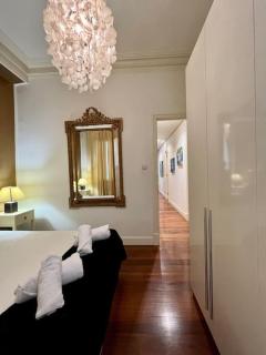 Apartamento en Bilbao (La Merced, Pleno centro) - Bilbao - 2