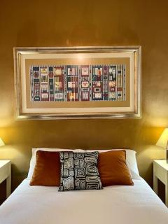 Apartamento en Bilbao (La Merced, Pleno centro) - Bilbao - 3