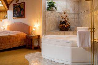 Walliserhof - 3