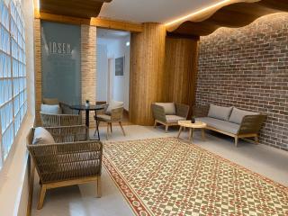 IBSEN Almagro - Almagro - 9