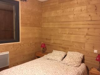 L'appart du Chalet - 6