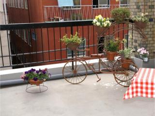 Hostel Zen - Vacation STAY 91854v - 3